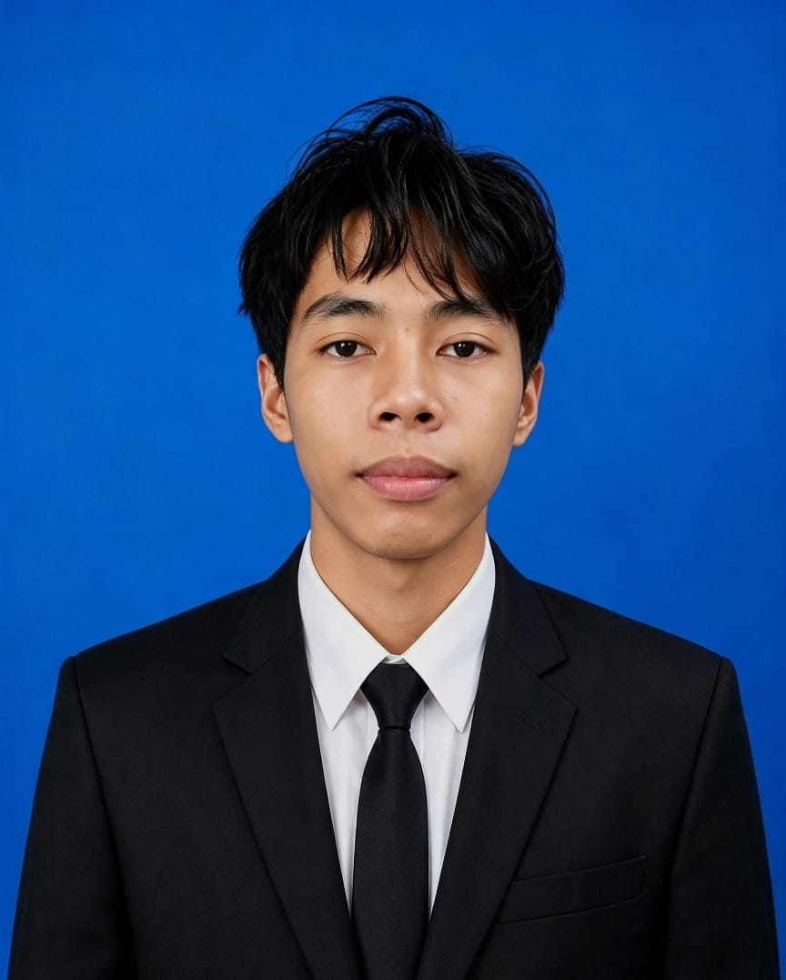 Foto Nurrohmat